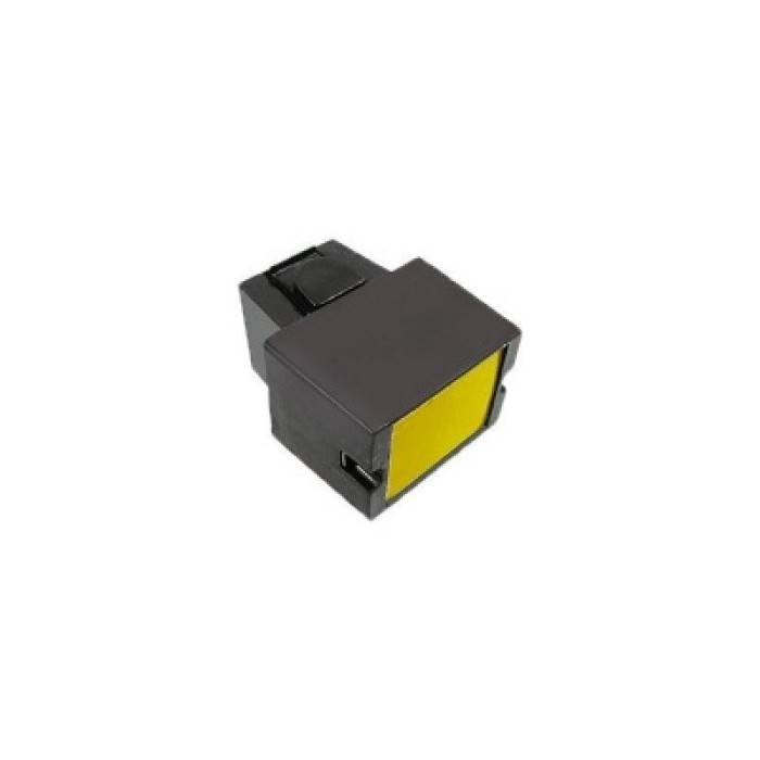 Rezerva Pentru Electrosoc Taser