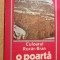 myh 12 - Culoarul Rucar Bran - O poarta in Carpati - ed 1990 - piesa de colectie