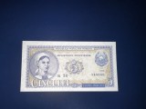 Bancnote Rom&acirc;nești