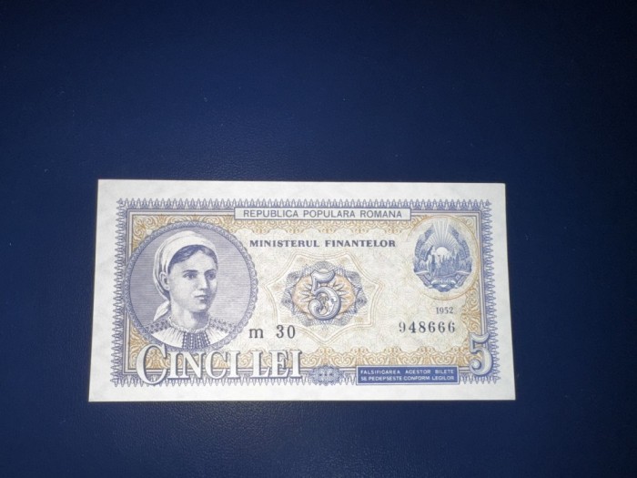 Bancnote Rom&acirc;nești