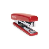 Capsator plastic Rapesco nr.10 10 coli rosu plus 1000 capse 10 4
