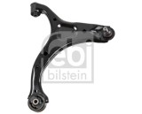 FEBI BILSTEIN 179027 Brat, suspensie roata