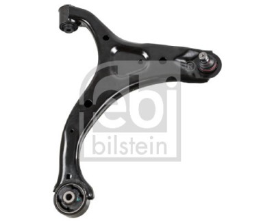 FEBI BILSTEIN 179027 Brat, suspensie roata foto