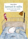 Iepuraşul de catifea sau cum prind viaţă jucăriile - Margery Williams
