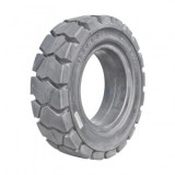 Anvelopa industriala 15x4.5 solida JT-301