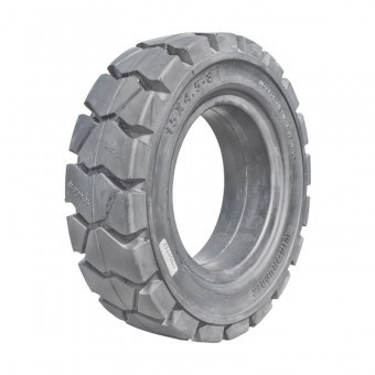 Anvelopa industriala 15x4.5 solida JT-301