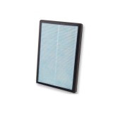 Filtru 4 in 1 pre-filtru, Esperanza Bora, filtru Hepa, filtru carbune activ si filtru catalizator, pentru purificatorul de aer