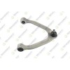 Brat suspensie roata Infiniti M (Y51), 03.10-, M37, 01.10-, Q50, 04.13-, Q70 (Y51), 03.13-, 30d, 35h, 37, 37 X, 3.7, 3.7 Allrad, 2.0 T, 50 D, 50 Hybr, Teknorot