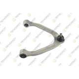 Brat suspensie roata Infiniti M (Y51), 03.10-, M37, 01.10-, Q50, 04.13-, Q70 (Y51), 03.13-, 30d, 35h, 37, 37 X, 3.7, 3.7 Allrad, 2.0 T, 50 D, 50 Hybr, Teknorot