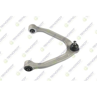 Brat suspensie roata Infiniti M (Y51), 03.10-, M37, 01.10-, Q50, 04.13-, Q70 (Y51), 03.13-, 30d, 35h, 37, 37 X, 3.7, 3.7 Allrad, 2.0 T, 50 D, 50 Hybr foto