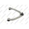 Brat suspensie roata Infiniti M (Y51), 03.10-, M37, 01.10-, Q50, 04.13-, Q70 (Y51), 03.13-, 30d, 35h, 37, 37 X, 3.7, 3.7 Allrad, 2.0 T, 50 D, 50 Hybr