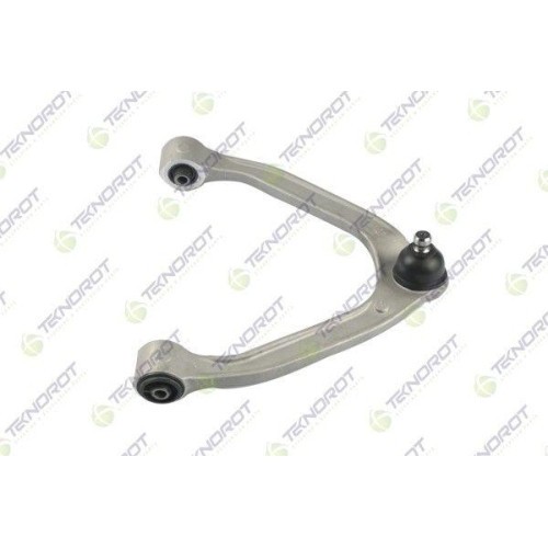 Brat suspensie roata Infiniti M (Y51), 03.10-, M37, 01.10-, Q50, 04.13-, Q70 (Y51), 03.13-, 30d, 35h, 37, 37 X, 3.7, 3.7 Allrad, 2.0 T, 50 D, 50 Hybr