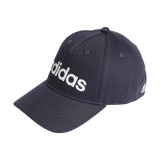 Adidas DAILY CAP