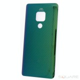 Capac Baterie Huawei Mate 20, Green