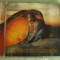 MELANIE C - Northern Star - C D Original ca NOU