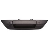 Camera marsarier pentru Toyota Hilux 2015 - 2020 - C4803