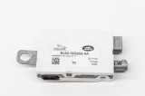 LAND ROVER RANGE ROVER EVOQUE L538 2015 OEM: BJ32-19G255-AA SKU: 11527239