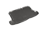 Cumpara ieftin Covoras protectie portbagaj FORD FUSION (2002-2008), Umbrella