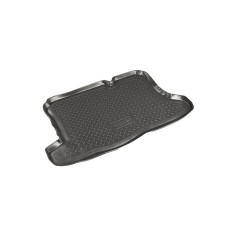 Covoras protectie portbagaj FORD FUSION (2002-2013)