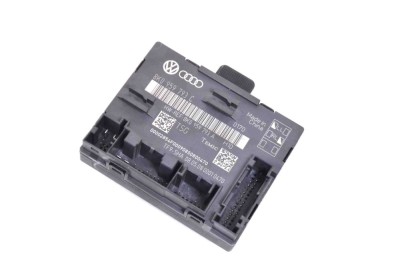 Modul de control ușă dreapta față AUDI A4 8K2, B8 2008 OEM: 8K0959793C 12511069 foto