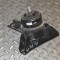 Suport motor dreapta SSANGYONG TIVOLI 2015 | 13892314