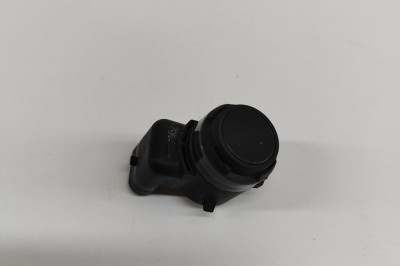 Senzor de parcare spate BMW X5 F15, F85 2015 OEM: 9274428 30351649 foto
