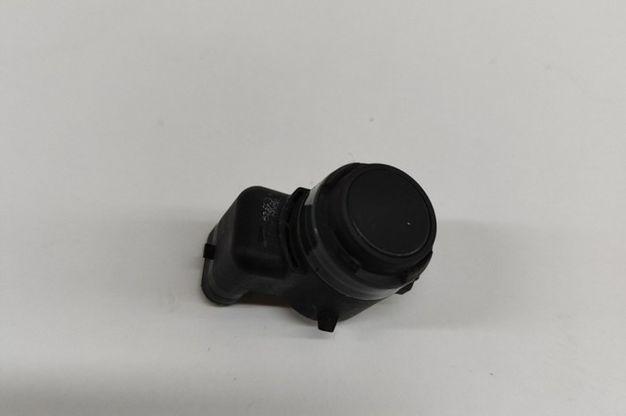 Senzor de parcare spate BMW X5 F15, F85 2015 OEM: 9274428 30351649