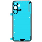 Adeziv Capac Baterie Samsung Galaxy A16 5G A166