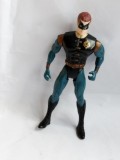 bnk jc Kenner 1995 - DC Comics - Batman Forever Series - Robin