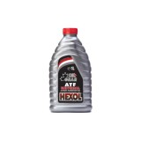 Ulei Transmisie Automata Hexol ATF 1L Automotive TrustedCars
