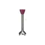Accesoriu blender pentru robot de bucătărie BOSCH 12009580 Original