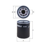 Mahle Filtru ulei