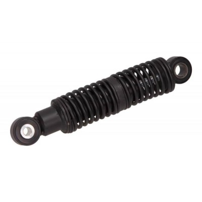 Intinzator curea transmisie alternator Audi A6 1994-1997 4A, C4 54-1155 foto