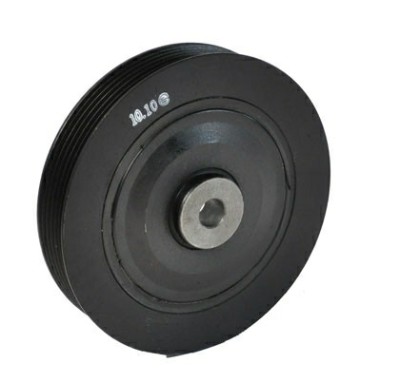 Fulie Arbore Cotit D1304 1.9D 73966 30235 foto