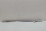 Chedar geam ușă dreapta față VW SHARAN 7N1, 7N2 2011 OEM: 7N0837476C 31047560