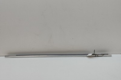 Chedar geam ușă dreapta față VW SHARAN 7N1, 7N2 2011 OEM: 7N0837476C 31047560 foto