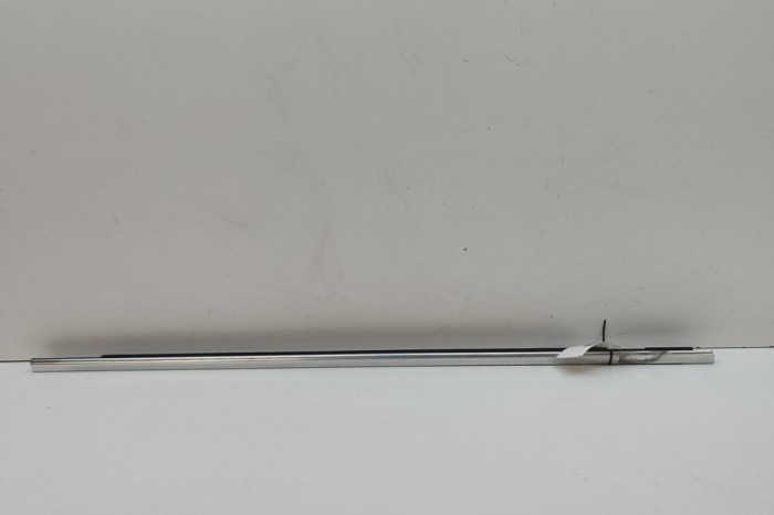 Chedar geam ușă dreapta față VW SHARAN 7N1, 7N2 2011 OEM: 7N0837476C 31047560