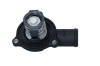 NRF 725207 termostat,lichid racire