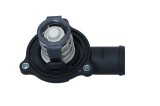 NRF 725207 termostat,lichid racire