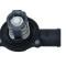 NRF 725207 termostat,lichid racire