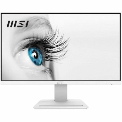 Monitor MSI 9S6-3PB5CH-072 foto