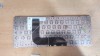 Tastatura Dell Vostro 3360 - A189