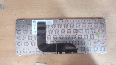 tastatura Dell Vostro 3360 - A189 foto
