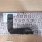 tastatura Dell Vostro 3360 - A189