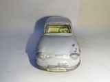 Bnk jc Dinky 547 Panhard PL17