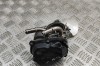 Corp clapetă VW GOLF VII 5G1, BQ1, BE1, BE2 2013 OEM: 04L128059M,A2C82502900,04L128063N | 27235526