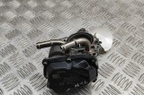 VW GOLF VII 5G1, BQ1, BE1, BE2 2013 OEM: 04L128059M,A2C82502900,04L128063N SKU: 27235526
