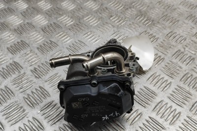 Corp clapetă VW GOLF VII 5G1, BQ1, BE1, BE2 2013 OEM: 04L128059M,A2C82502900,04L128063N | 27235526 foto