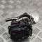 Corp clapetă VW GOLF VII 5G1, BQ1, BE1, BE2 2013 OEM: 04L128059M,A2C82502900,04L128063N | 27235526