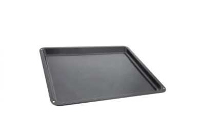 Tava cuptor Electrolux-Aeg -voss Bp-Be-Qce-Iel foto